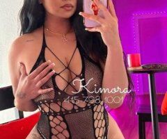 Salem escorts - Salem, Oregon Exotic Asian Playmate — Doubles Available