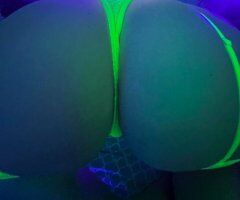 Fresno Female Escort — Kay Cakes (Daily Surprises, VIP Photos & Videos) - Image 2