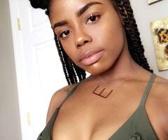 Dothan Fantasy Escort — 5'2 Thick Petite Body (Incalls & Outcalls) - Image 3