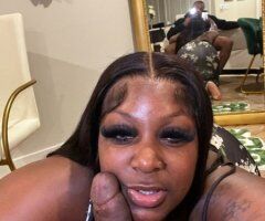 Columbus GA BBW Southern Belle Adult Massage & Roleplay - Image 3
