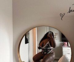 Columbus GA BBW Southern Belle Adult Massage & Roleplay - Image 4