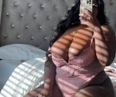 Columbus GA BBW Southern Belle Adult Massage & Roleplay - Image 6