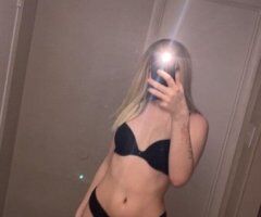 Star in Bowling Green - Verified Female Escort (Incall/Outcall) - Image 9