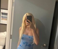 Star in Bowling Green - Verified Female Escort (Incall/Outcall) - Image 10