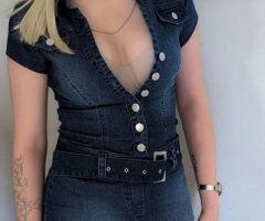 Star in Bowling Green - Verified Female Escort (Incall/Outcall) - Image 12