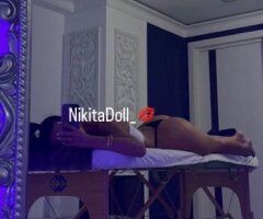 NuRU Massage, Cum See Mee — Incall/Outcall in Atlanta, GA - Image 3