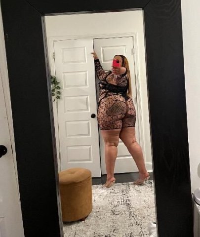 Norfolk Female Escort — verification required meet - 1