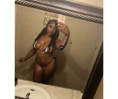 Chico escorts - Chico Incall Play + Fine Sweet Treat (Sensual, Dom, Peg, Duos) 