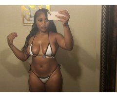 Chico Incall Play + Fine Sweet Treat (Sensual, Dom, Peg, Duos)  - Image 4