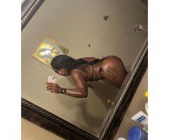 Chico Incall Play + Fine Sweet Treat (Sensual, Dom, Peg, Duos)  - Image 5