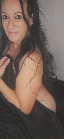 Scarlett  Sexy Female Escort in Salt Lake City, Utah - 1