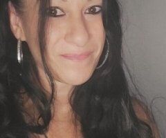 Scarlett  Sexy Female Escort in Salt Lake City, Utah - Image 4
