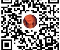 Latina Escort (Odessa, Texas) — Visiting 2 Days — Specials - Image 2