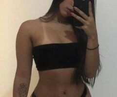 Odessa escorts - Odessa, TX Female Escort — nueva colombiana, dulce y atractiva