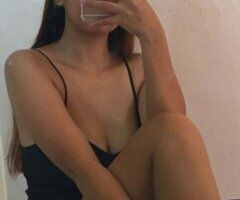 Odessa, TX Female Escort — nueva colombiana, dulce y atractiva - Image 2