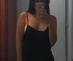 Odessa, TX Female Escort — nueva colombiana, dulce y atractiva - Image 3