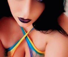 Palm Springs Female Escort — Incalls, Outcalls, & Car Dates - Image 2