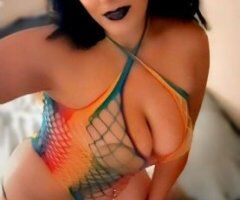 Palm Springs Female Escort — Incalls, Outcalls, & Car Dates - Image 4
