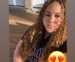 Fort Myers escorts - Canela  - 23 | Fort Myers Female Escort