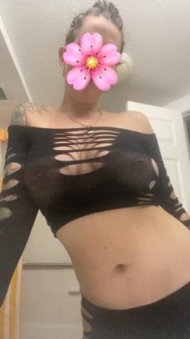 Frederick Incall Only Sensual Soft Touch - 1
