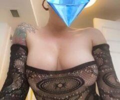 Frederick Incall Only Sensual Soft Touch - Image 4