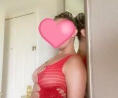 Frederick Incall Only Sensual Soft Touch - Image 6