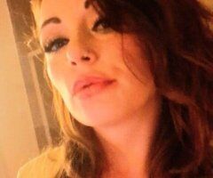 Galveston, TX Incall GFE/PSE Blend — Tonight Near Clear Lake - Image 2