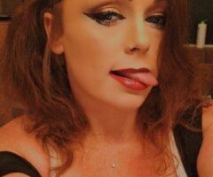 Galveston, TX Incall GFE/PSE Blend — Tonight Near Clear Lake - Image 3