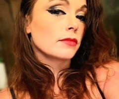 Galveston, TX Incall GFE/PSE Blend — Tonight Near Clear Lake - Image 5