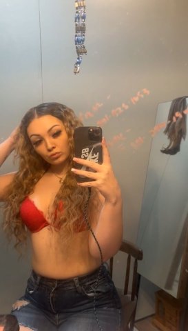 Reno Favorite Southern Girl Experience (Kinks & Wet Tongue) - 1
