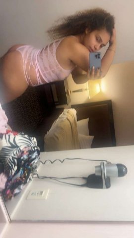 Private First Hill / Downtown Incall — Back in PDX! - 1