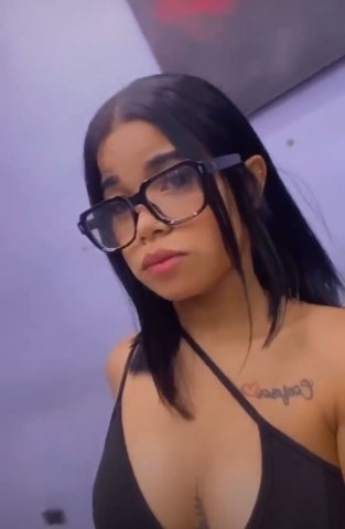 Latina escort — wet nuru shower, 69 massage, fetish role play & BBJ - 1
