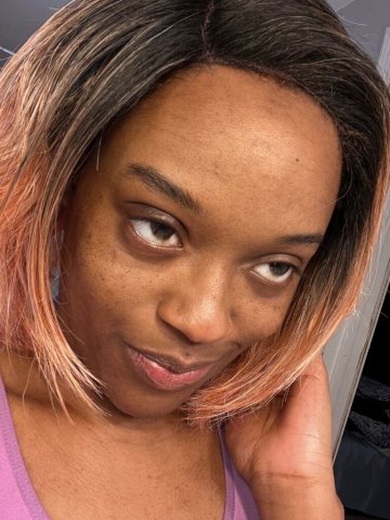 Eastern North Carolina Female Escort — BJ & Massage Services - 1