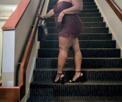 Squirter (23) — No games, outcall preferred - Image 2
