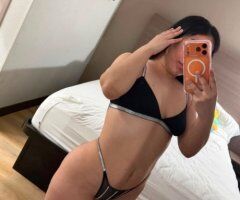 Sexy Sweet Curves — 24 - Image 4