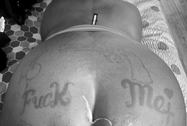 BBW Female Escort — Macon Riverside Incall Only (Cash Only) - 1