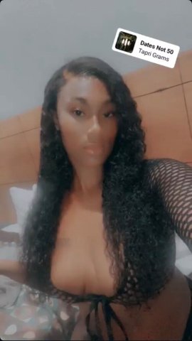 Monterey CA Incalls Female Escort — 24/7 - 1