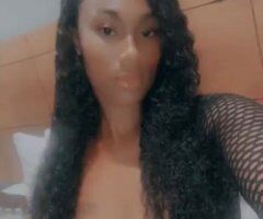 Monterey escorts - Monterey CA Incalls Female Escort — 24/7