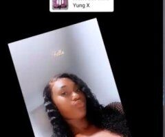 Monterey CA Incalls Female Escort — 24/7 - Image 2