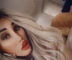 Visiting Ready Female Escort in Monterey, CA (FaceTime Verification) - Image 9