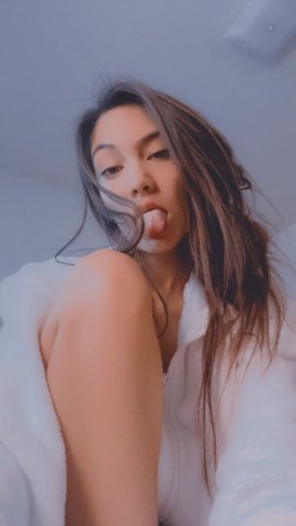 Houma LA Sexy White Cowgirl — In-call, Out-call & Home Service - 1