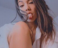 Houma escorts - Houma LA Sexy White Cowgirl — In-call, Out-call & Home Service