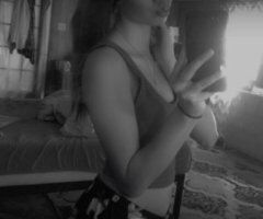 Houma LA Sexy White Cowgirl — In-call, Out-call & Home Service - Image 2