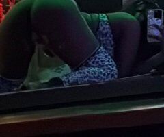 New York City Female Escort — Outcalls & Incalls + Car Date Specials - Image 2