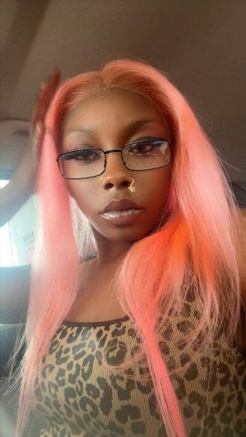 Pretty, Clean Incalls Only Female Escort in Columbia, SC - 1
