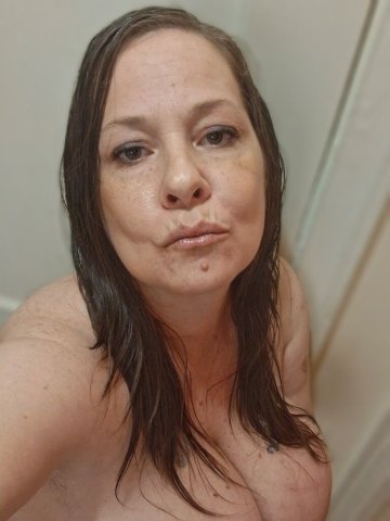 Columbia SC Female Escort — Incalls & car play (no shows blocked) - 1