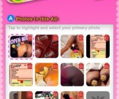 AMBER THE GREAT (23) — Chico Female Escort - Image 10