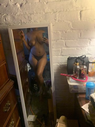 Seduction  Temptation Kink-Friendly Female Escort (Outcalls Only) — Bronx - 1