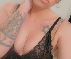 Greenville Female Escort — FaceTime fun & video selling - Image 3