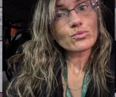 Skyy in Buffalo, NY — Mature male only escort (all night, cum play) - Image 3
